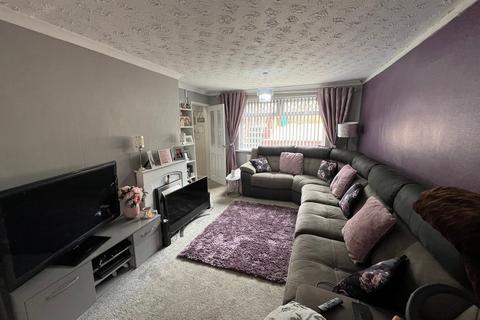 14 Radnor Way, Porth, CF39 9RJ