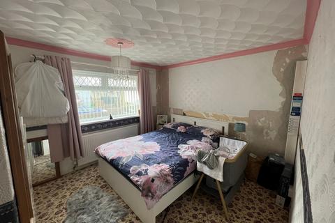 14 Radnor Way, Porth, CF39 9RJ