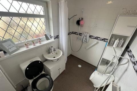 14 Radnor Way, Porth, CF39 9RJ