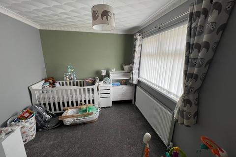 14 Radnor Way, Porth, CF39 9RJ