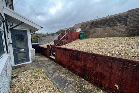14 Radnor Way, Porth, CF39 9RJ