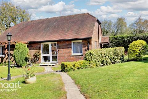 1 bedroom bungalow for sale, Tanners Lane, Haslemere