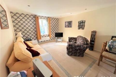 2 bedroom property for sale - Westaway Heights, Barnstaple, Devon, EX31 1NY