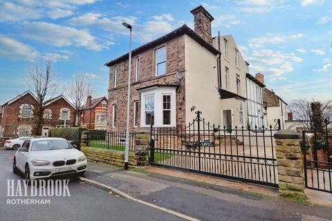 95 Gerard Road, Rotherham, S60 2PP