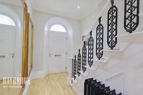 95 Gerard Road, Rotherham, S60 2PP