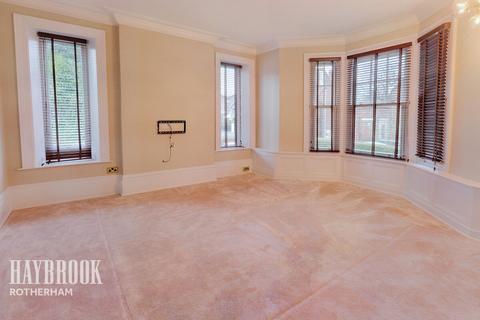 95 Gerard Road, Rotherham, S60 2PP