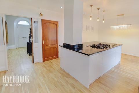 95 Gerard Road, Rotherham, S60 2PP