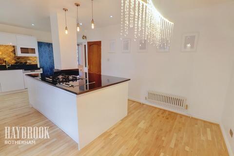 95 Gerard Road, Rotherham, S60 2PP