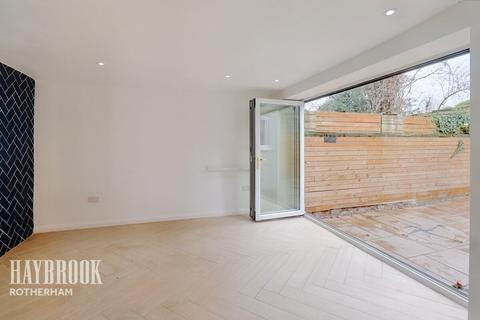 95 Gerard Road, Rotherham, S60 2PP