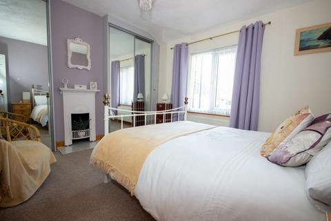 2 bedroom terraced house for sale, Avenue Road, Sandown, Isle of Wight