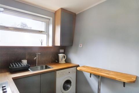 2 bedroom end of terrace house for sale, High Street, Kirkby Stephen, CA17