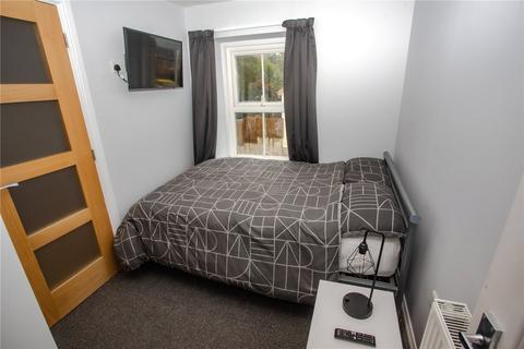undefined, Bowens Hill Road, Coleford, Gloucestershire, GL16