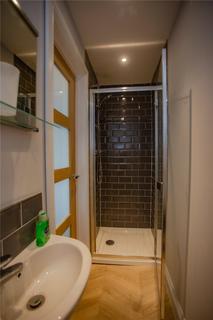 undefined, Bowens Hill Road, Coleford, Gloucestershire, GL16