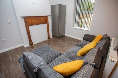 undefined, Bowens Hill Road, Coleford, Gloucestershire, GL16