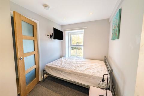 Property to rent, Bowens Hill Road, Coleford, Gloucestershire, GL16