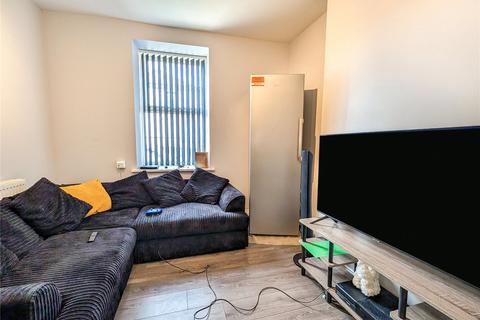 Property to rent, Bowens Hill Road, Coleford, Gloucestershire, GL16