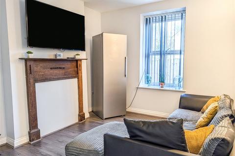 Property to rent, Bowens Hill Road, Coleford, Gloucestershire, GL16