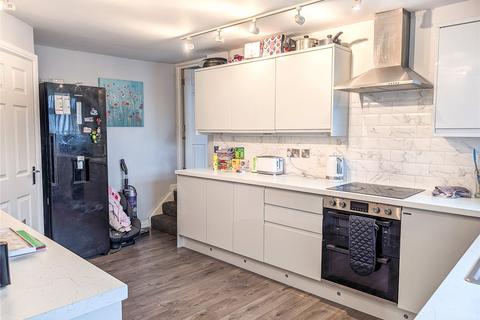 Property to rent, Bowens Hill Road, Coleford, Gloucestershire, GL16