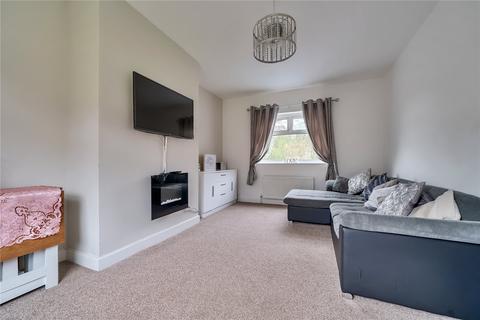 3 bedroom end of terrace house for sale, Fairfield, Denholme, Bradford, West Yorkshire, BD13