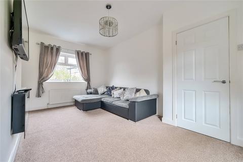 3 bedroom end of terrace house for sale, Fairfield, Denholme, Bradford, West Yorkshire, BD13