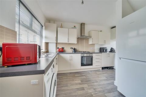 3 bedroom end of terrace house for sale, Fairfield, Denholme, Bradford, West Yorkshire, BD13