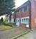 76, Warwick Avenue, Whitefield M45 6 TT