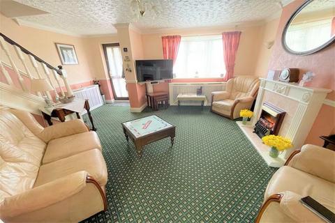 2 Achilles Way, Braintree, CM7 9UN