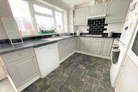 2 Achilles Way, Braintree, CM7 9UN