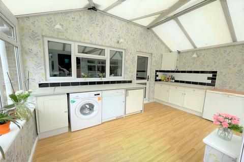 2 Achilles Way, Braintree, CM7 9UN
