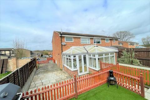 2 Achilles Way, Braintree, CM7 9UN