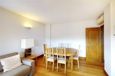 3 bedroom flat to rent, Fairfax Road, London, NW6