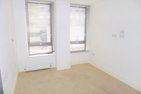 1 bedroom flat to rent, Clarendon Road, Watford, WD17