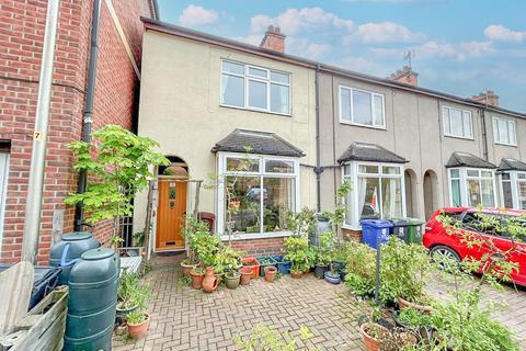 36 Manor Avenue, Grimsby, DN32 0QR