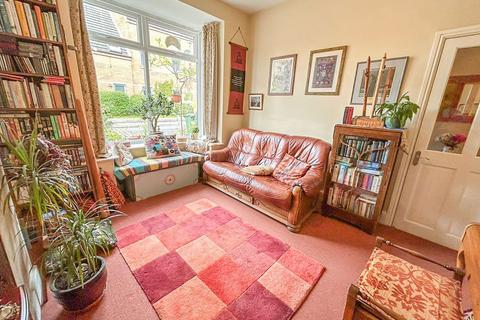 36 Manor Avenue, Grimsby, DN32 0QR