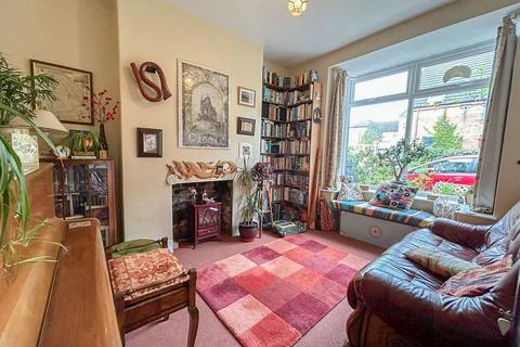 36 Manor Avenue, Grimsby, DN32 0QR