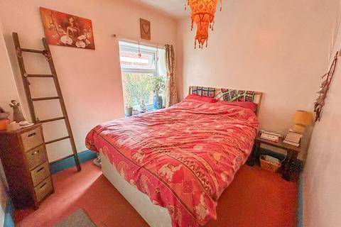 36 Manor Avenue, Grimsby, DN32 0QR