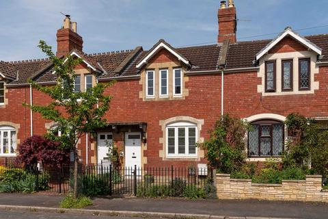 undefined, Powlett Road