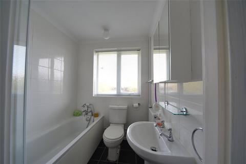 2 bedroom bungalow to rent, Eriswell Drive, Lakenheath, Brandon, Suffolk, IP27
