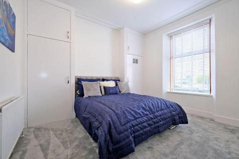 1 bedroom flat to rent, Allan Street, City Centre, Aberdeen, AB10