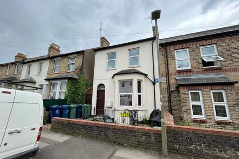 6 bedroom terraced house to rent, Bullingdon Road,  Cowley,  Student 6 bedroom 2025,  OX4