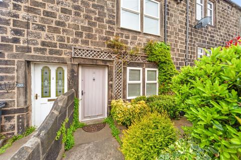 31 Canada Road, Rawdon, Leeds, LS19 6LR