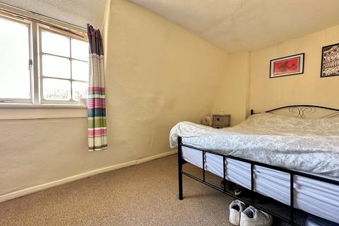 4 Avonvale Place, Batheaston, Bath, BA1 7RF