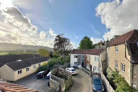 4 Avonvale Place, Batheaston, Bath, BA1 7RF