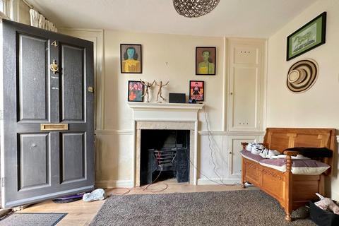 4 Avonvale Place, Batheaston, Bath, BA1 7RF