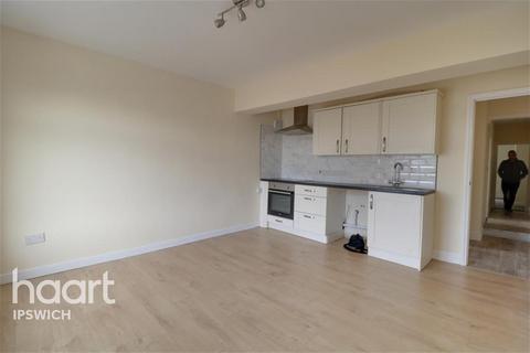 2 bedroom flat to rent, Nacton Road, Ipswich