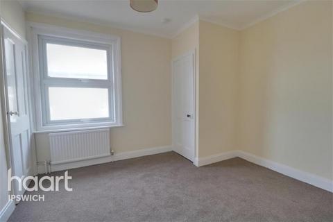 2 bedroom flat to rent, Nacton Road, Ipswich
