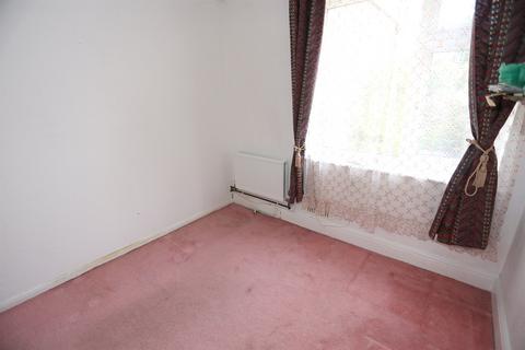 3 bedroom detached bungalow for sale, Green Lane East, Rackheath, Norwich, NR13