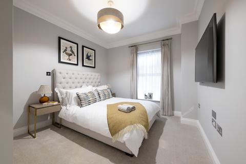 1 bedroom apartment for sale - Plot 41 at Shenfield Village, 2, Rayleigh Close CM13