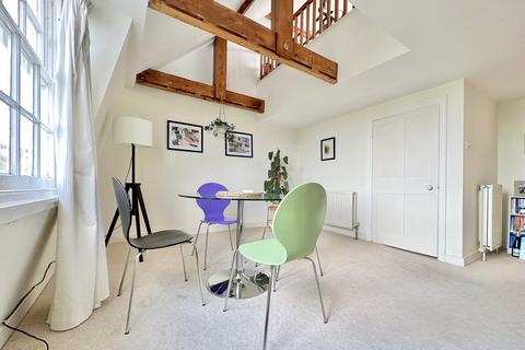 1 bedroom flat for sale - Marlborough Buildings, Bath