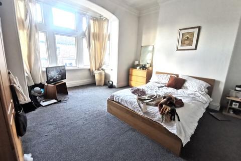 10 bedroom block of apartments for sale - Heaton Park Road, Newcastle upon Tyne